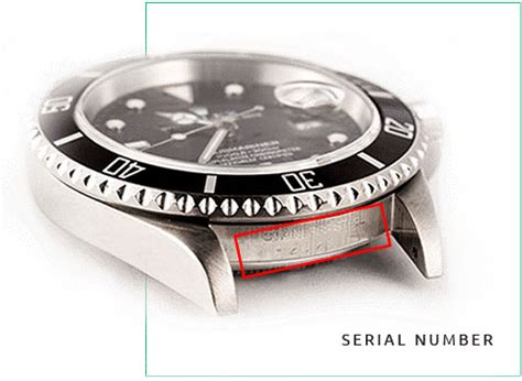 rolex codice anno|fratello rolex serial number lookup.